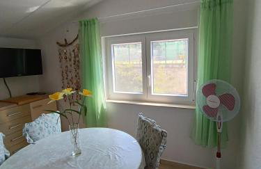 Levak Apartments - Apt. 1 - Photo 24