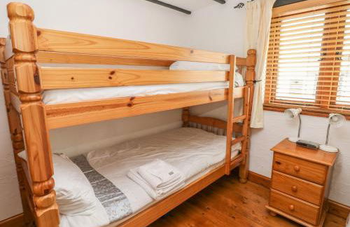 Cowslip Cottage - Foto 18