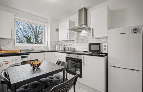 The Victory Suite Tottenham - Foto 9