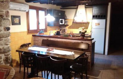 El Racó de les Grases - Foto 7