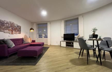 FERREIRA'S HOUSE Guimarães - Foto 17