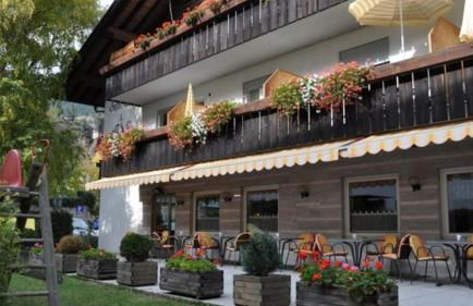 Haus Gufler - Foto 1