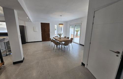 Villa Martycar - Photo 10