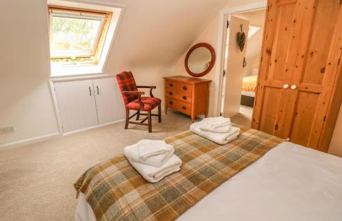 Pottery Cottage - Photo 19