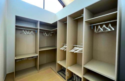 LA IBICENCA CORDOBA - Photo 53