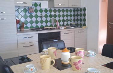 La casa sul farfa - Foto 13