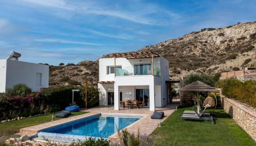 The Three Graces - Foto 3