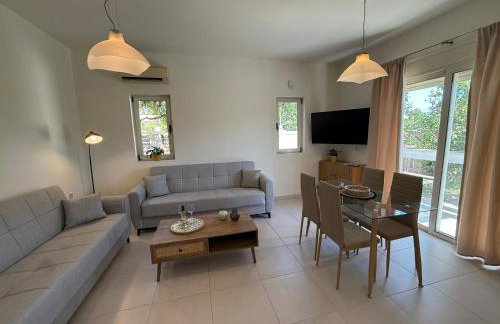 Villa Karneios - Private Pool near Chania & Beach - Foto 36