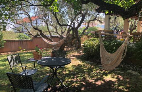 The GOOD PLACE - Foto 8