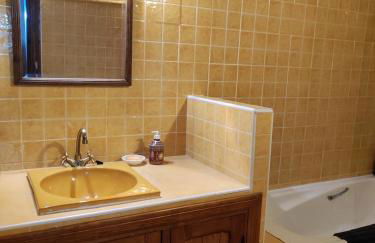 CASA RURAL EL TOLEO - Photo 18