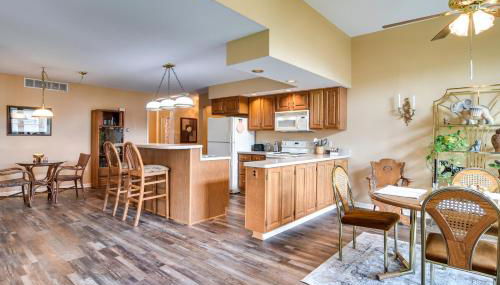 Tonawanda Vacation Rental about 13 Mi to Niagara Falls - Foto 3