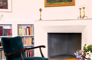 Melissi 1932 - Seaside Villa and Resort - Foto 11