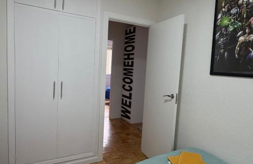 VUT Casa Trujillano - Foto 11