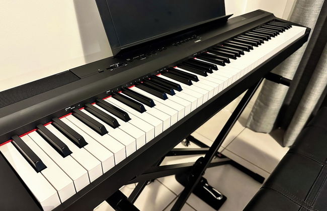 Austral Place 88 via Merri River - Foto 4