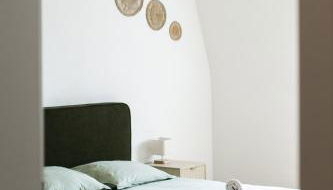 Saint-Louis Centre, Logement idéal voyageurs - Photo 4