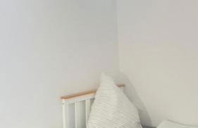 Ewelinas Loft - Foto 30