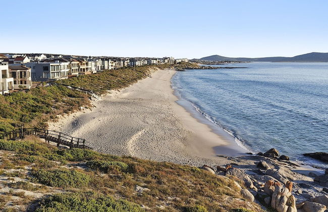 Tenos On Calypso 12 - Foto 58