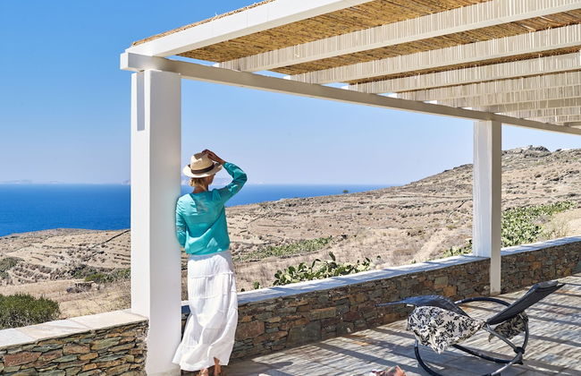 Green Luxury Villas - Foto 1