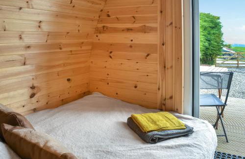 The Garden Pod - Photo 9