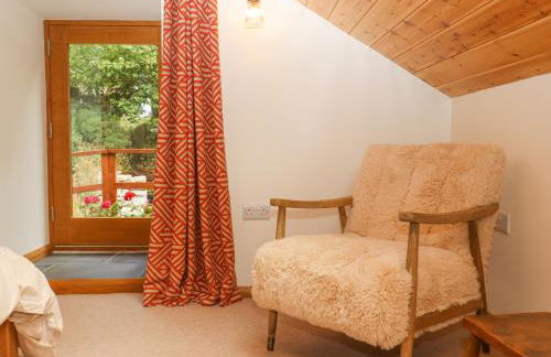 Lingcombe Barn - Foto 23