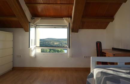 Casa Altavista en Ruidera - Foto 6