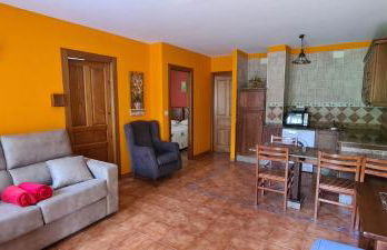 Aptos La Corona-Cabrales-Picos de Europa - Foto 53