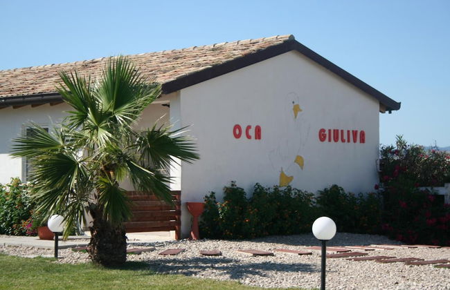 Oca Giuliva - Foto 42