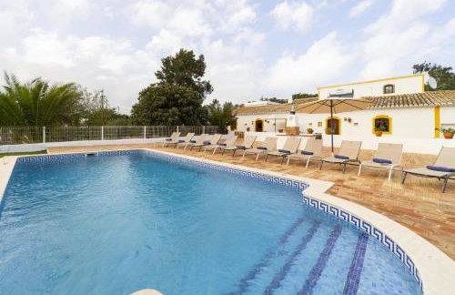 Villa Monte Domingos Simoes - Foto 1