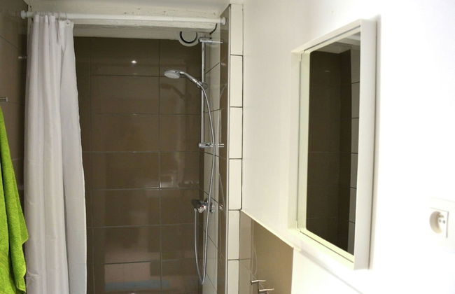 Charming Farmhouse With Large Terrace - Foto 27