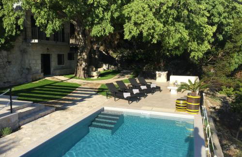 Villa Ana - Photo 10