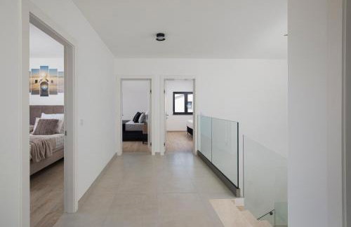 Vila twins - Foto 27