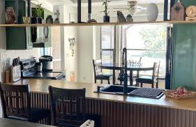 House with lake view - Foto 33