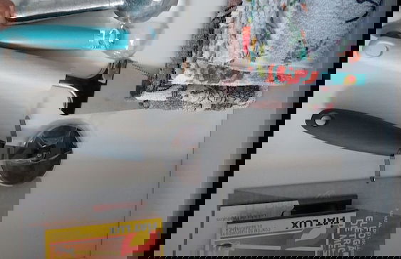 Estúdio próximo ao Hosp. BOS Sorocaba - Foto 10