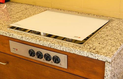 Casa de Silvares Fafe - Moradia Premium com piscina by House and People - Foto 46