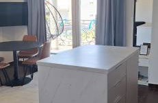 Vitas Apartments - Photo 1