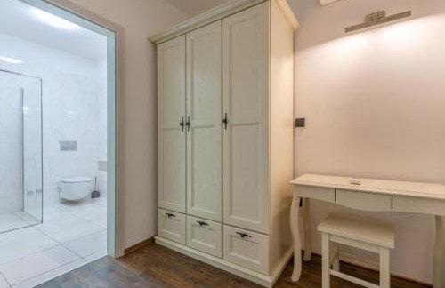 Villa Terra Magica, a villa with an incredible sea view in complete privacy - Foto 42