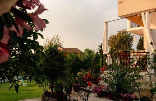 Armonia Apartments - Foto 74