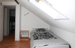 la fere du siècle - Foto 13