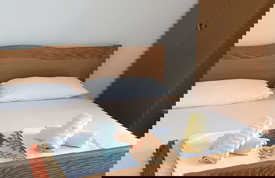 Apartments Teo i Ivana - Foto 7