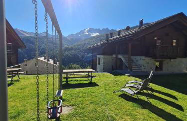 Chalet Selva - Foto 66