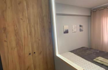 Casa MARAVILLA A2 - Photo 14