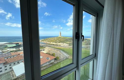 Hercules Town BY Oktheway - Foto 27