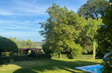 A Painza Aldea Rural - Foto 15