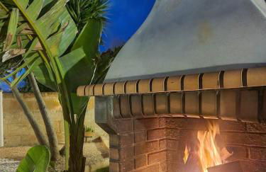 Eco Finca Sa Font Blava - Foto 11