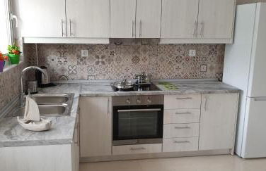 Rita's Appartements and Studios - Photo 25