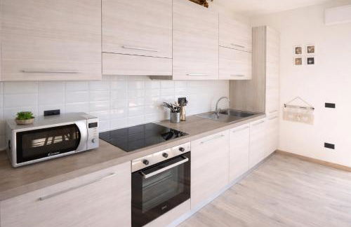 Lake Dream 1 Lake View of COMO - Foto 7