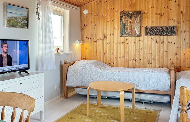 3 Person Holiday Home in Ockero - Photo 3