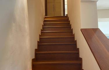 Serenity Residence - Foto 25