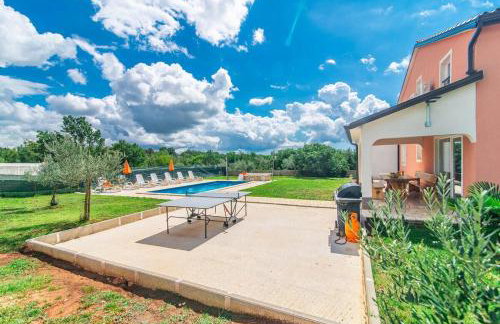 Villa Roza by Kompas Villas - Foto 12