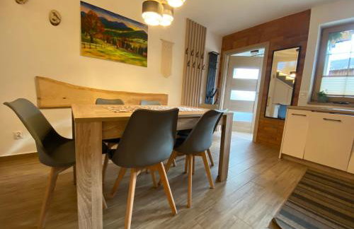 Apartamenty Cicha Dolina - Foto 47